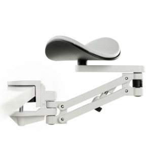 Products: ErgoRest Articulating Arm Rest – ergogo