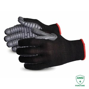 Products: Vibrastop™ Anti-Vibration Glove - US10VIB – ergogo