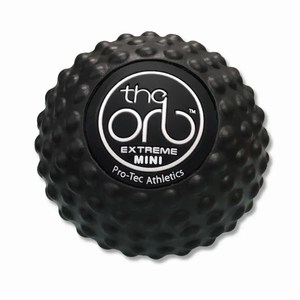 The ORB Extreme Mini 3" – ergogo
