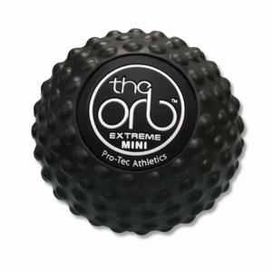 Products: The ORB Extreme Mini 3" – ergogo