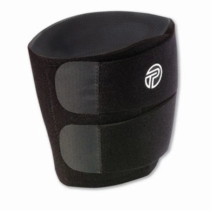 Hamstring Compression Wrap – ergogo