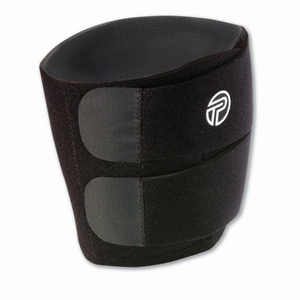 Products: Hamstring Compression Wrap – ergogo