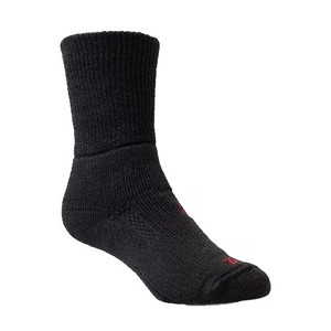 Products: LifeSock Protective Plus Cushioned Sock ergogo