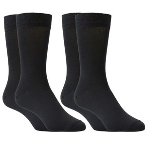 Products: Plain Dress Sock – ergogo