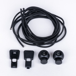 Products: Slide Laces – ergogo