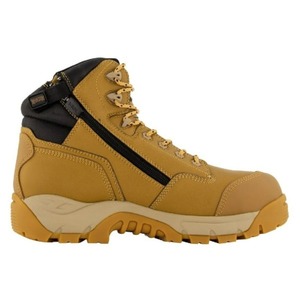 Magnum Precision Max CT SZ WPi - Wheat – ergogo