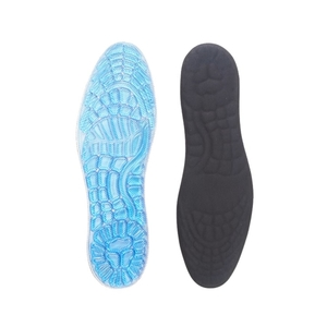 Products: Sof Sole Massage Insole – ergogo