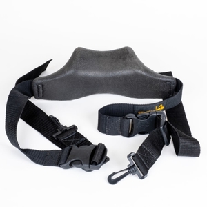 Upguard Neck Support – ergogo