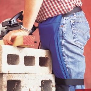 Thigh Protector – ergogo