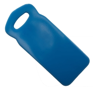 PVC Kneel Pad – ergogo