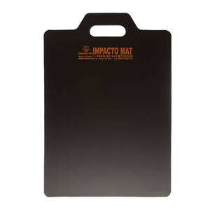 Impacto Kneeling Mat - 355 x 530 – ergogo