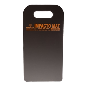 Impacto Kneeling Mat - 200 x 405 – ergogo
