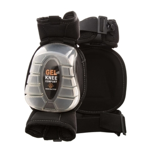 GEL-Pro Articulating Knee Pad – ergogo