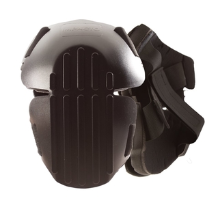 Products: Hard Shell Knee Protector – ergogo