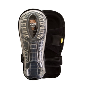 Knee/Shin Eliminator – ergogo