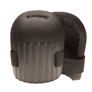 The Original Knee Protector – ergogo