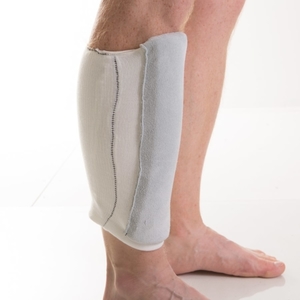 Pull-On Shin Protector – ergogo