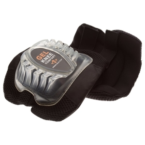 Products: All-Terrain GEL Knee Pad - Short – ergogo