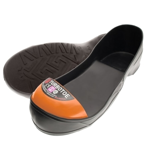 Products: TurboToe Composite Toe – ergogo