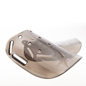 Metatarsal Protection - Metguard – ergogo
