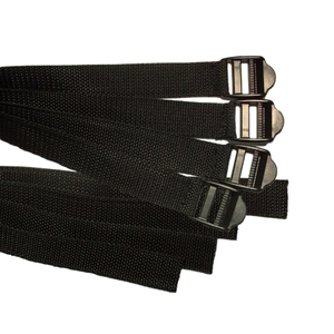 Metguard Straps Set of 4 – ergogo