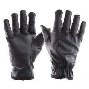 Nitrile Air Glove - BGNITRILE – ergogo