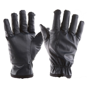 Products: Nitrile Air Glove - BGNITRILE – ergogo