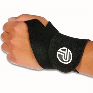 Wrist Wrap – ergogo
