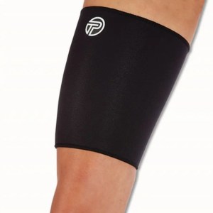 Thigh Sleeve – ergogo