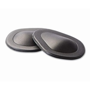 Metatarsal Lift Pads – ergogo