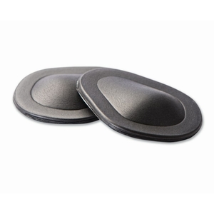 Products: Metatarsal Lift Pads – ergogo