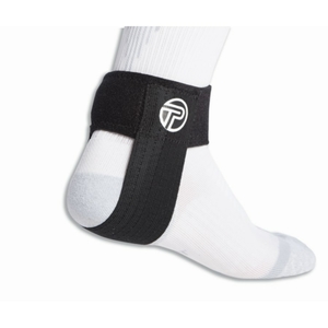 Products: Achilles Tendon Support – ergogo