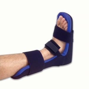 Products: Night Splint – ergogo