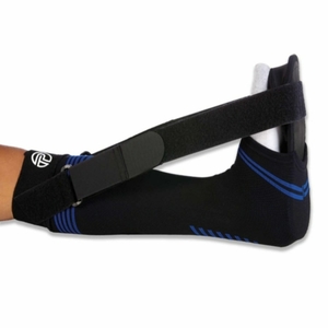 Products: Soft Splint – ergogo