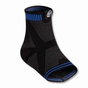 Products: 3D Flat Ankle Support – ergogo