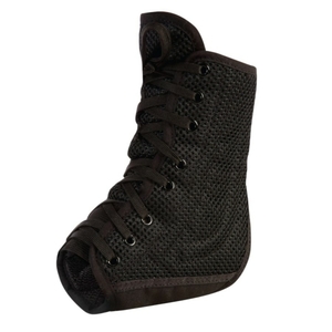 Products: Ankle Brace – ergogo