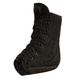 Ankle Brace – ergogo