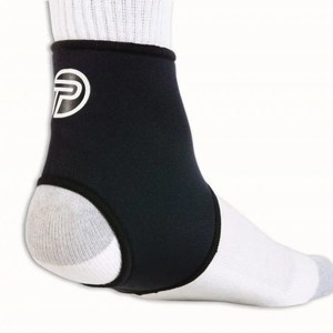 Ankle Sleeve – ergogo