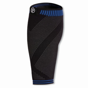 Products: 3D Flat Calf Support – ergogo