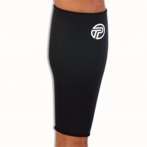 Calf Sleeve – ergogo