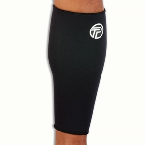 Products: Calf Sleeve – ergogo