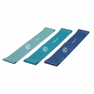Resistance Bands – ergogo