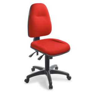 Spectrum 3 Office Chair