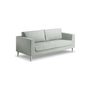 Seating: Shanghai Chair and Sofa