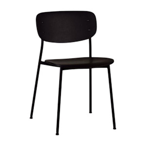 Seating: Lathan Chair