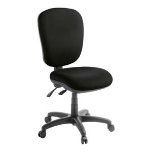 Seating: Arena 200 Bariatric Chair