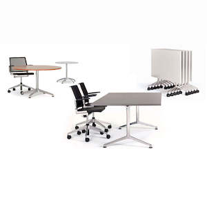 Tables: UR Carbon Table