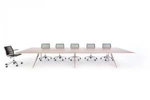 Tables: Eona Table