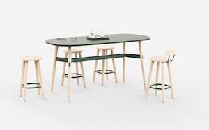 Tables: Okidoki Tables