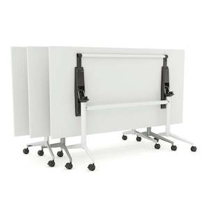 Tables: Team Flip Table